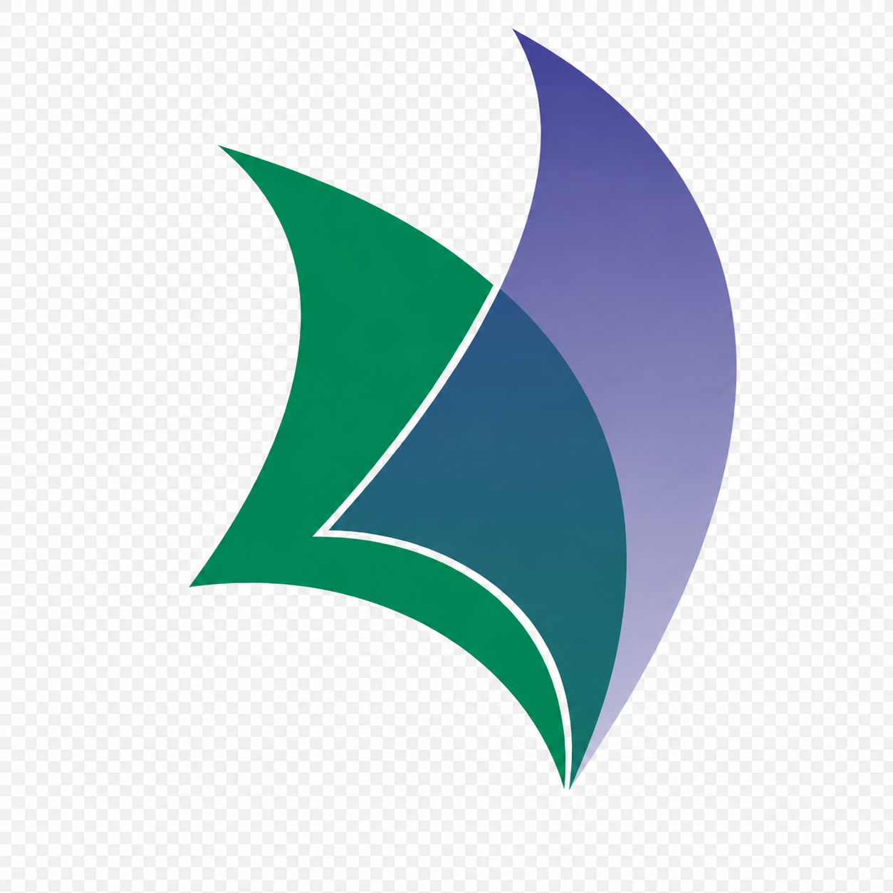 Mayflower Energy Engineering