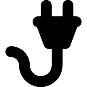 technology-1