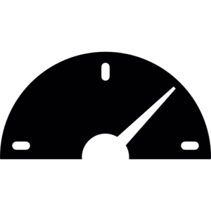 web